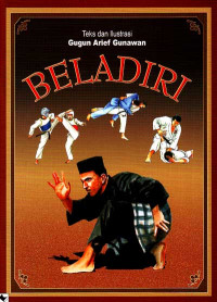 Beladiri