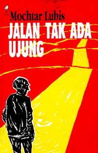 Jalan Tak Ada Ujung (2003)