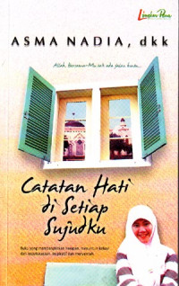 Catatan Hati di Setiap Sujudku (2008)