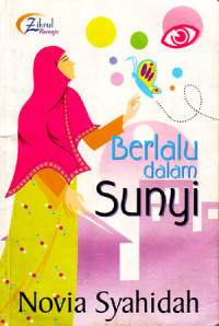 Berlalu dalam Sunyi (2004)