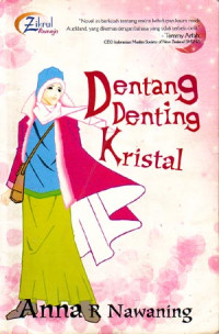 Dentang-Denting Kristal (2004)