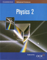 Physics 2 (2008)