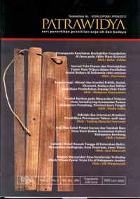 Gaharu dan Kayangan (2000)