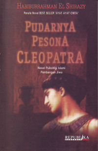 Pudarnya Pesona Cleopatra (2008)