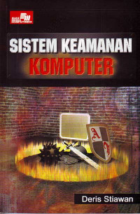Sistem Keamanan Komputer (2005)