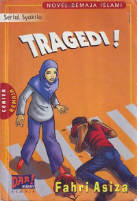 Tragedi