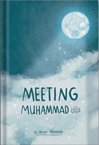 Meeting Muhammad