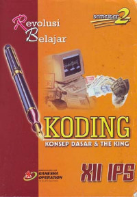 Persiapan menghadapi SPMB IPA 2008. Edisi lengkap: matematika, Fisika, Kimia, Biologi, IPA terpadu