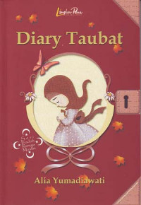 Diary taubat