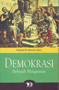 Pengantar demokrasi
