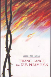 Perang, langit dan dua perempuan