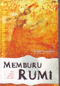 Memburu rumi