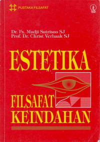 Estetika filsafat keindahan