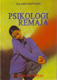 Psikologi Remaja