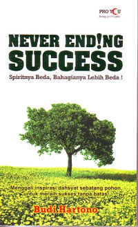 Never Ending Success