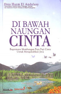 Di Bawah Naungan Cinta