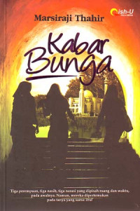 Kabar Bunga