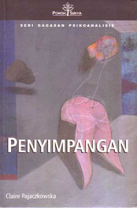 Penyimpangan