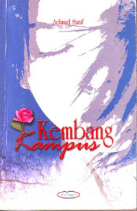 Kembang Kampus