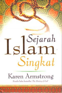 Sejarah Islam Singkat