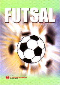 Futsal