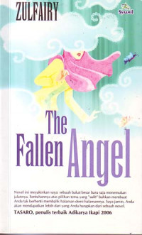 The Fallen Angel
