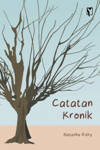 Image of Catatan kronik