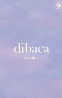 Dibaca