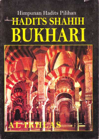 Himpunan Hadist Pilihan Shahih Bukhari (1980)