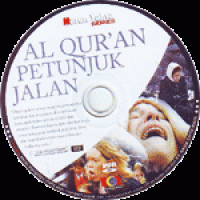 Al-Qur'an Petunjuk Jalan