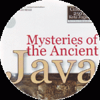 Mysteries of The Ancient Java : Situs Disekitar Dataran Tinggi Siwa Candi Lara Jonggrang Prambanan Relif Kisah Ramayana