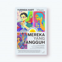 Mereka yang Tangguh