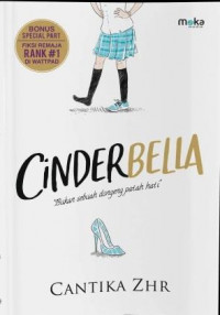 Cinderbella