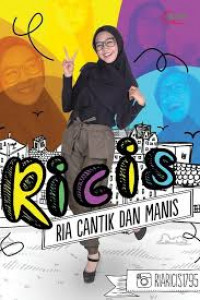 Image of RICIS