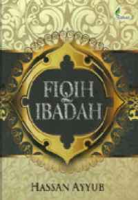 Fiqih Ibadah