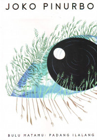 Bulu Matamu: Padang ilalang