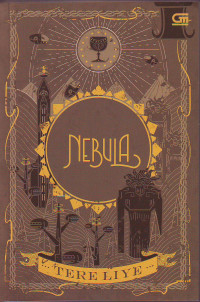 Nebula