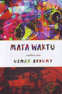 Mata Waktu