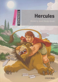 Hercules