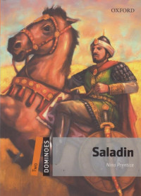 Saladin