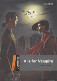 Pendidikan Tarikh SMA/SMK Muhammadiyah Kelas 10