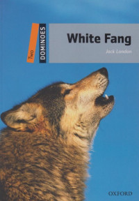 White Fang