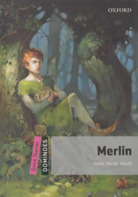 Merlin