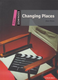 Changing Places