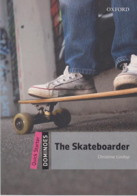 Mengenal Dunia Teater