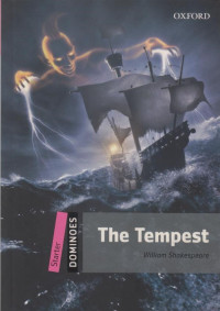 The Tempest