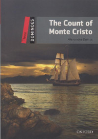 The Count of Monte Cristo