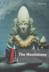 The Moonstone