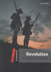 Revolution