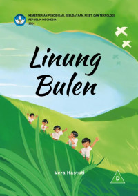 Linung Bulen